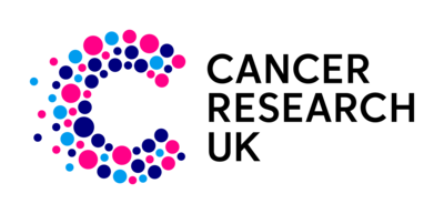 Cancer Research