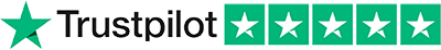 %* Trustpilot Review